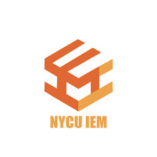 國立交通大學工業工程與管理學系