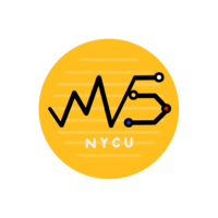 國立交通大學管理科學系