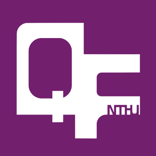 國立清華大學計量財務金融學系