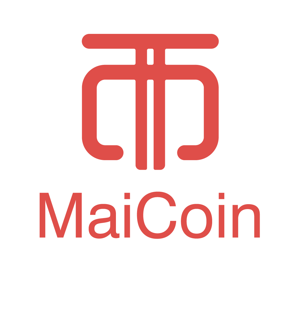 現代財富科技股份有限公司
