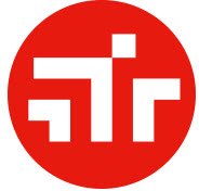 永豐商業銀行股份有限公司
