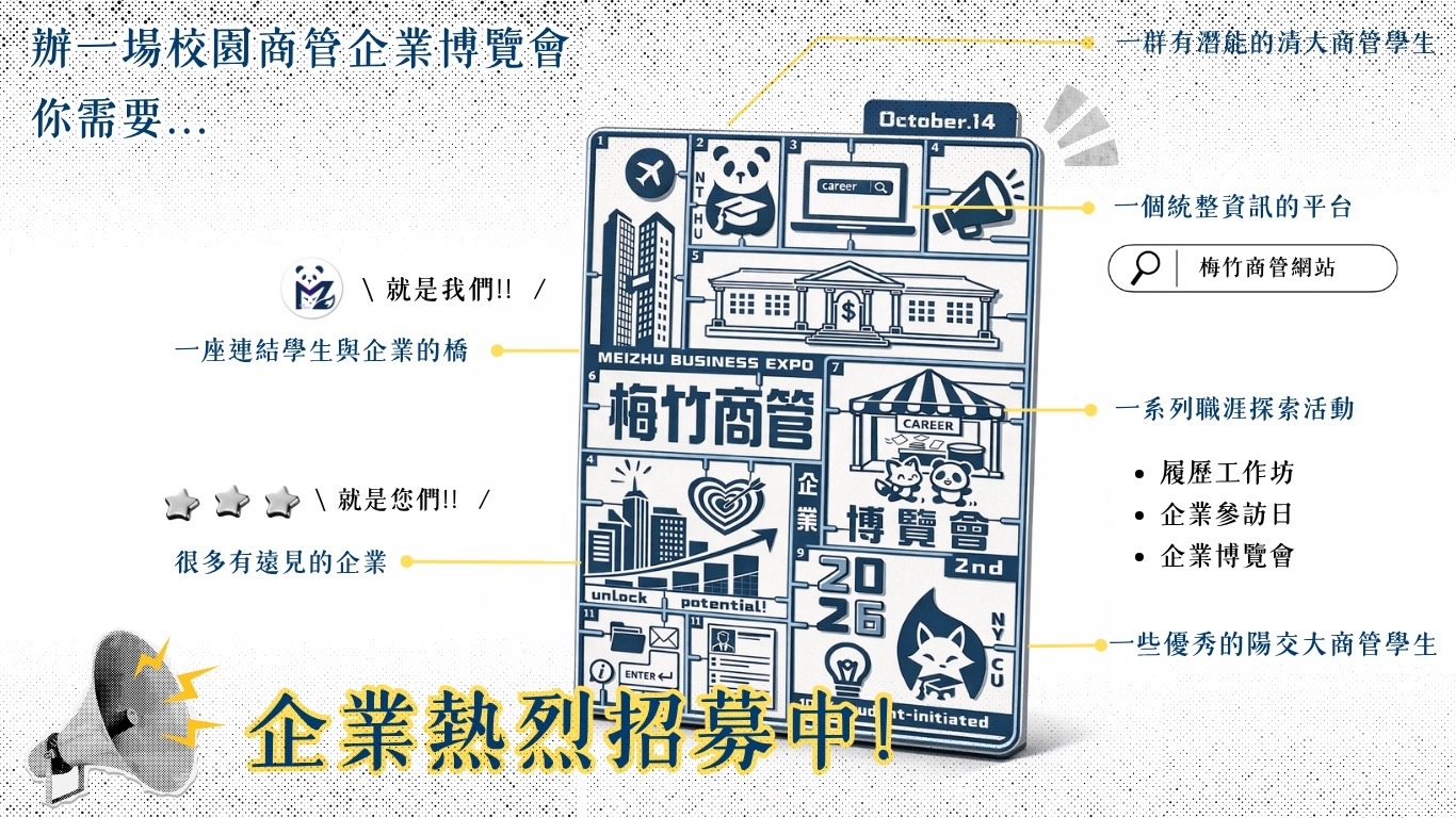 輪播圖片2